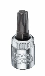 Afbeelding - https-www-ez-catalog-nl-Asset-33f7fbf4bc8b45d4a6da8e26ee7ca5e3-ImageFullSize-6190430-jpg